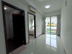 Loft @ Rangoon (D8), Apartment #480327541